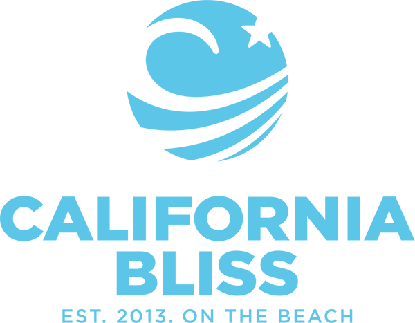 California Bliss